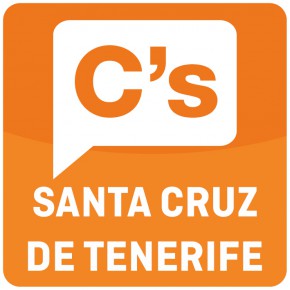 Ciudadanos logra que el Ayuntamiento de Santa Cruz cree una comisión para acercar la cultura a los barrios