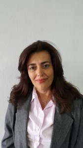 Delia Hernandez