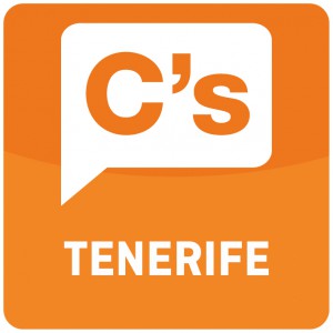 C´s Tenerife