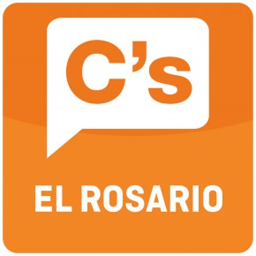C´s El Rosario
