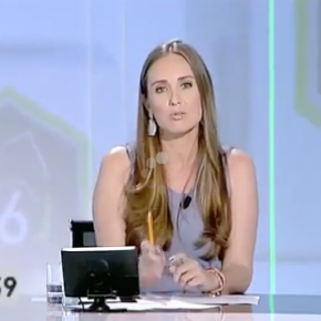 Melisa Rodríguez (C’s): “Ciudadanos defiende el mantenimiento del Régimen Específico de Abastecimiento (REA)”