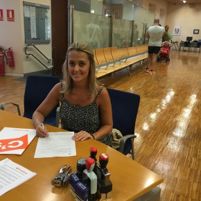 El Cabildo intenta suplantar la iniciativa privada a través del MEDI