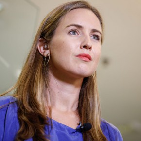 C’s pregunta al Gobierno por las razones “de justicia y equidad” que han llevado al indulto parcial de un promotor inmobiliario que estafó a varias familias en Tenerife