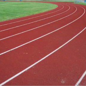 Ciudadanos denuncia el abandono que sufre el atletismo en Icod de Los Vinos por la inacción del gobierno municipal Ciudadanos denuncia el abandono que sufre el atletismo en Icod de Los Vinos por la inacción del gobierno municipal