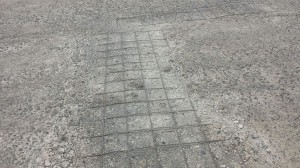 carretera-de-acceso-a-la-estacion-guaguas-sta-brigida