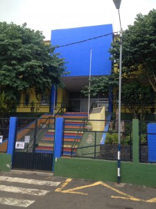 ceip-enrique-gzlez-martin-icod-de-los-vinos