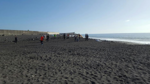 playa-tazacorte