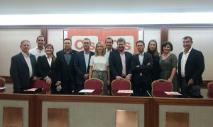 2016-11-06-presentacion-comite-autonomico-cs-canarias