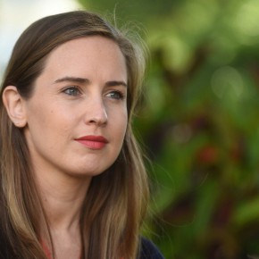 C´s espera que tras la ruptura del pacto regional se ponga fin a “los tira y aflojas” y se empiece a gobernar de una vez por los canarios