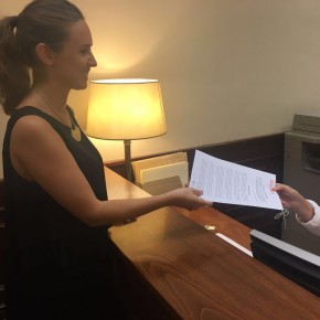 C´s pide al Gobierno mayor protección del plátano de Canarias frente al acuerdo comercial entre la UE y Ecuador