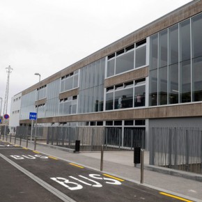 Ciudadanos propone desviar servicios al Hospital del Norte para aliviar el tráfico en la TF-5