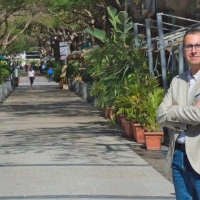 Ciudadanos aplaude que Canarias aporte más fondos del FDCAN a políticas sociales