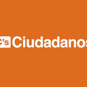 Los afiliados de Ciudadanos aprueban un total de 900 enmiendas de cara a la IV Asamblea General del partido