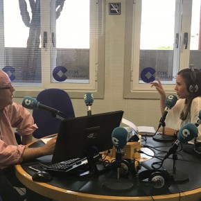 Ciudadanos invita a los responsables políticos de Canarias a dejarse de “dimes y diretes” y a trabajar por resolver los problemas de los canarios