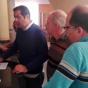 Ciudadanos reclama al Ayuntamiento de Telde que devuelva el dinero cobrado de más por la plusvalía municipal
