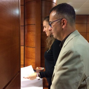 Ciudadanos exige al Gobierno de Canarias que amplíe la tarifa plana de 50 euros a los autónomos