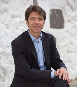 Manuel Florido (Cs)