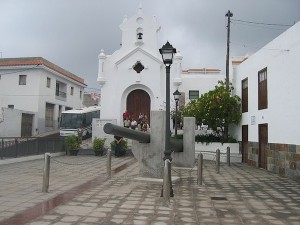 cañon-santa-barbara-plaza