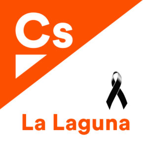 Ciudadanos condena el nuevo asesinato machista ocurrido en La Laguna y reclama “unidad para acabar con esta lacra”