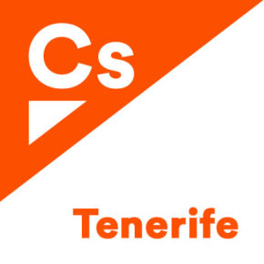 Ciudadanos invita a Alonso a “dejar de hacerse fotos” y a trabajar en serio para ejecutar los proyectos necesarios para Tenerife Ciudadanos invita a Alonso a “dejar de hacerse fotos” y a trabajar en serio para ejecutar los proyectos necesarios para Tenerife