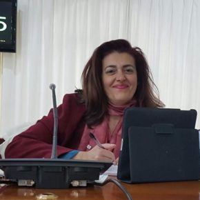 Ciudadanos pide explicaciones al Ayuntamiento de Arrecife sobre el cese de la interventora