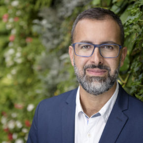 Ciudadanos exige al Gobierno de Canarias que abandone “el pasotismo” y regule ya el alquiler vacacional