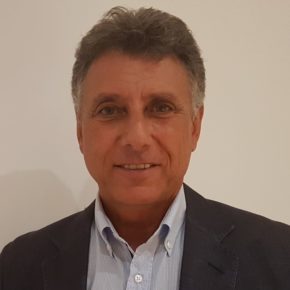 Cs rechaza “la improvisación y la urgencia” del Cabildo de Tenerife para aprobar la creación de la Comisión de Evaluación Ambiental