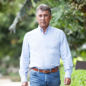 Cs exige al Cabildo de Tenerife que dé marcha atrás con la televisión insular porque es “un claro error y no resuelve los problemas de los tinerfeños”