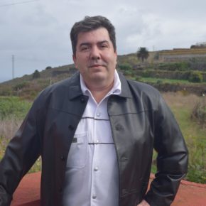 Ciudadanos constituye grupo local en San Juan de La Rambla