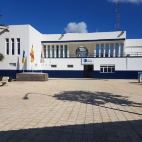 Ciudadanos urge al Ayuntamiento de San Bartolomé de Tirajana a realizar una convocatoria para cubrir plazas en la Policía Local