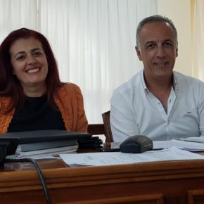 Cs pide al Ayuntamiento de Arrecife que ponga en marcha un plan para prevenir la adicción al juego de los jóvenes del municipio