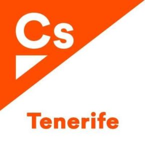 Ciudadanos solicita al Cabildo de Tenerife que cumpla con su promesa y priorice la activación del transfer Ciudadanos solicita al Cabildo de Tenerife que cumpla con su promesa y priorice la activación del transfer