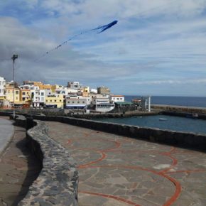 Ciudadanos impulsa la creación de un centro de salud en Los Abrigos